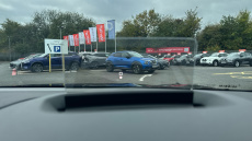 Citroen C4 1.2 PureTech [130] Sense Plus 5dr Petrol Hatchback